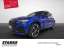 Audi Q5 40 TDI Competition Quattro S-Line S-Tronic