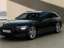 Audi A6 35 TDI Avant S-Line