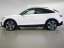 Audi Q5 50 TFSI Quattro S-Line Sportback