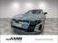 Audi e-tron GT Laser/Matrix/Wolframcarbit/B&O