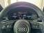 Audi A5 40 TFSI Cabriolet Quattro S-Line