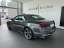 Audi A5 40 TFSI Cabriolet Quattro S-Line S-Tronic