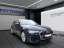 Audi A6 Avant Quattro S-Line Sport