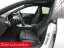 Audi A7 45 TFSI Quattro S-Tronic Sportback