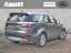 Land Rover Discovery 3.0 AWD HSE SD6
