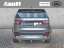 Land Rover Discovery 3.0 AWD HSE SD6