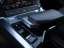 Audi e-tron 50 Business Quattro