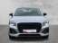 Audi Q2 30 TDI S-Tronic