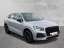 Audi Q2 30 TDI S-Tronic