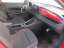 Fiat 600e RED **SONDERMODELL**AKTION**