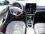 Hyundai Ioniq Edition 30+ 1,6 HEV