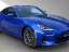 Subaru BRZ 2.4 D-4S Final Edition Limitiert !!!