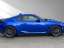 Subaru BRZ 2.4 D-4S Final Edition Limitiert !!!