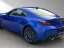 Subaru BRZ 2.4 D-4S Final Edition Limitiert !!!