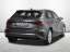 Audi A3 35 TFSI S-Line Sportback