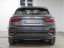 Audi Q3 40 TFSI Quattro S-Line Sportback