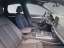 Audi Q5 50 TFSI Quattro S-Tronic Sportback