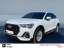 Audi Q3 40 TFSI Quattro S-Line S-Tronic Sportback