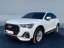 Audi Q3 40 TFSI Quattro S-Line S-Tronic Sportback