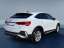 Audi Q3 40 TFSI Quattro S-Line S-Tronic Sportback