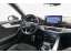 Audi A5 45 TFSI Cabriolet Quattro S-Line S-Tronic