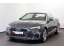 Audi A5 45 TFSI Cabriolet Quattro S-Line S-Tronic