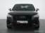 Audi SQ2 Quattro S-Tronic