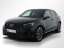 Audi SQ2 Quattro S-Tronic