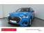 Audi Q3 40 TFSI Quattro S-Line S-Tronic Sportback