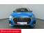 Audi Q3 40 TFSI Quattro S-Line S-Tronic Sportback