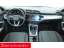 Audi Q3 40 TFSI Quattro S-Line S-Tronic Sportback