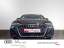 Audi A3 35 TDI S-Line S-Tronic Sportback