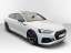 Audi RS5 Quattro Sportback