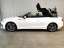 Audi A5 40 TFSI Cabriolet S-Line S-Tronic