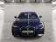 BMW 420 420d Coupé Gran Coupé