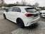 Mercedes-Benz A 200 A 200 d AMG Limousine