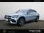 Mercedes-Benz GLC 300 4MATIC AMG Coupé GLC 300 d