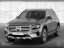 Mercedes-Benz GLB 200 GLB 200 d Progressive