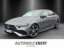 Mercedes-Benz A 220 A 220 d AMG Limousine