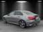 Mercedes-Benz A 220 A 220 d AMG Limousine