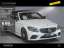 Mercedes-Benz C 400 4MATIC AMG Cabriolet Roadster
