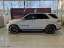 Mercedes-Benz GLE 63 AMG 4MATIC+ AMG