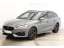 Cupra Leon DSG ST Sportstourer