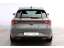 Cupra Leon DSG ST Sportstourer