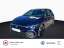 Volkswagen Golf 2.0 TDI Business DSG Golf VIII