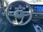 Volkswagen Golf 2.0 TDI Business DSG Golf VIII