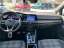 Volkswagen Golf 2.0 TDI Business DSG Golf VIII