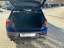 Volkswagen Golf 2.0 TDI Business DSG Golf VIII