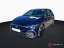 Volkswagen Golf 2.0 TDI Business DSG Golf VIII