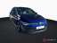 Volkswagen Golf 2.0 TDI Business DSG Golf VIII